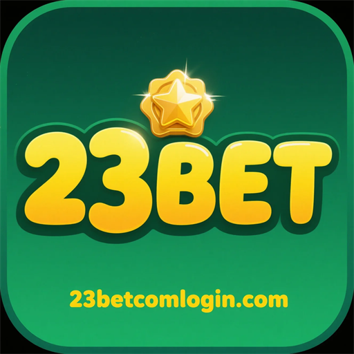 Apostas em Futebol na 23bet: Uma Nova Dimensão de Entretenimento