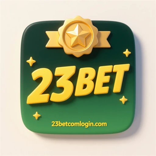Descubra o Fascinante Mundo do Pôquer na 23bet Plataforma