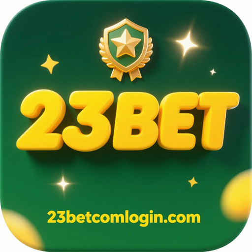 23bet plataforma