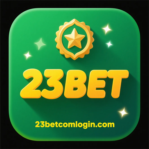 Descubra o Fascinante Mundo dos Caça-Níqueis na 23bet Plataforma