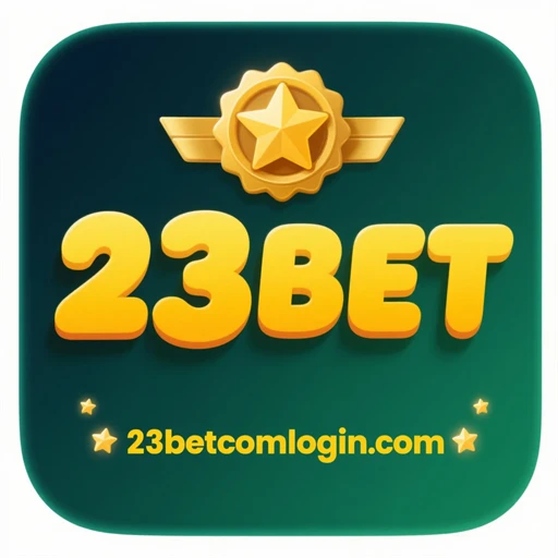 Voleibol: A Emoção das Apostas na 23bet