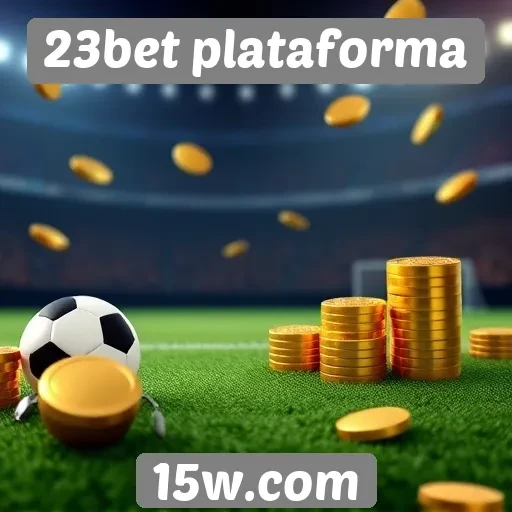 Como depositar e retirar na 23bet