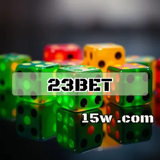 23bet plataforma Login