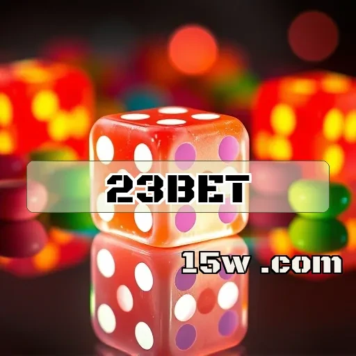 23bet plataforma Caça-Níqueis