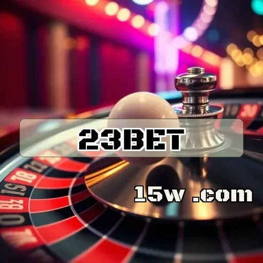 23bet plataforma Eventos Esportivos