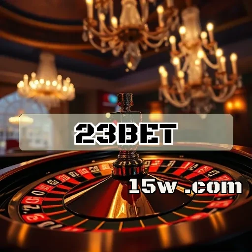 23bet plataforma Suporte 24/7